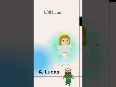 MDC Kids - Mes de la Biblia