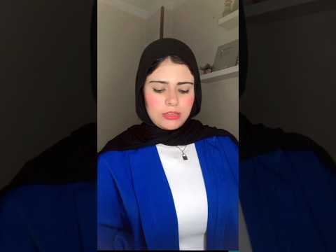 اخيرا عملت شوبنج😂🥰 #كوميدى