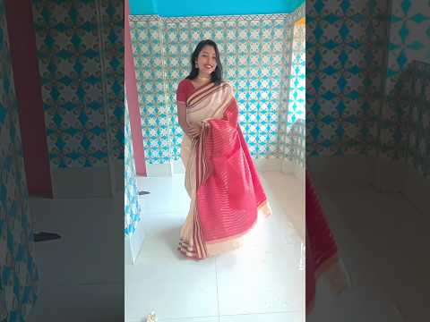 Kaasi hai ye saari batana 🫰👀🫂 #smofficialshorts #love #foryou #shorts #yt #youtube #viral #trending