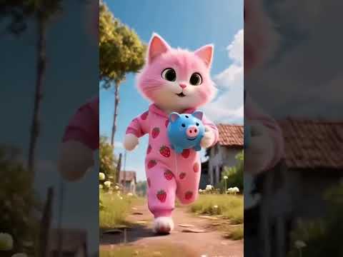 Kids love I Everyday with Mom is blessing