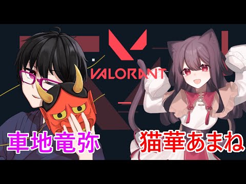 thumbnail_akKXQfJCNJI