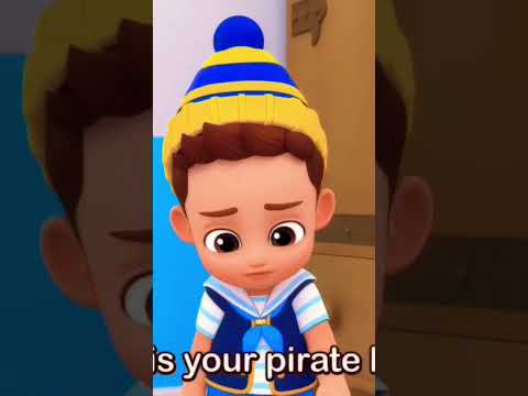 #luffyedit #onepiece #luffy #pirate