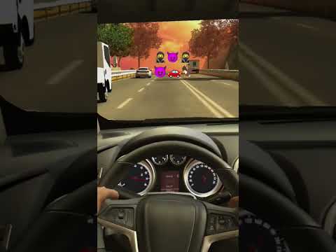 new post🥷🥷😈😈like a🚗🚗nd🥷 subscribe and😈 comment and share🥷