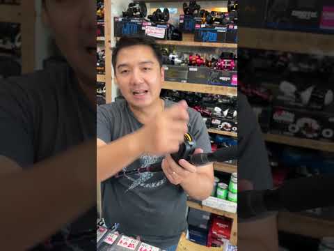 ชุดโหดอัดบึกBazooka