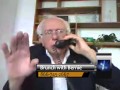 Brunch with Bernie - May 31, 2013