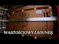 KIEROWCA ZAWODOWY dla pocztkujcych