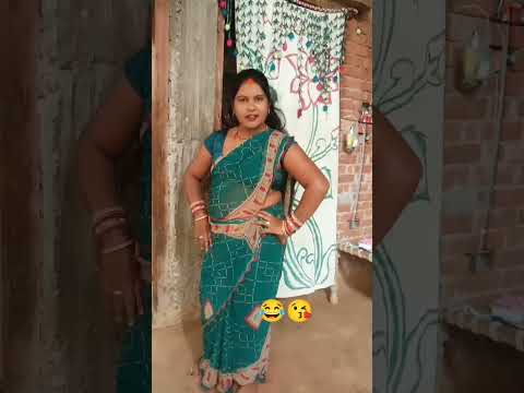 डार्लिंग मेरी बात सुनो ना 😂😂😂😘😘😘😘😘😘😘😘