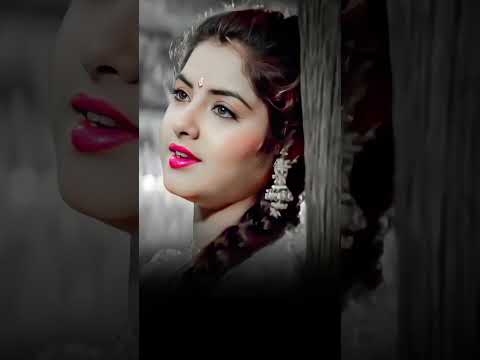 Utra Na Dil Mein Koi😭Kumar Sanu Song Status Video💔90s Himdi Whatsaap #shortvideo @retrohits791