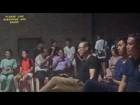 SPORTS DAY -3 Songs With Prize // Multi Talented staffs #OCH&RC @PeterOllo97 