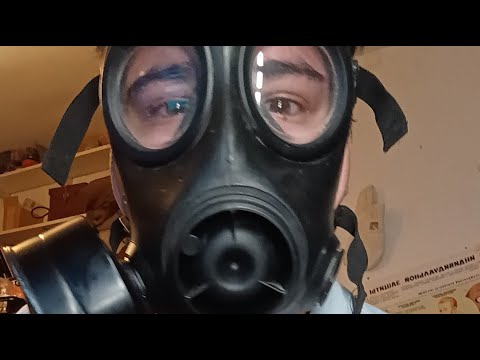 Weaponsandstuff93 is live