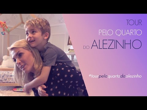 Thumbnail Video Youtube