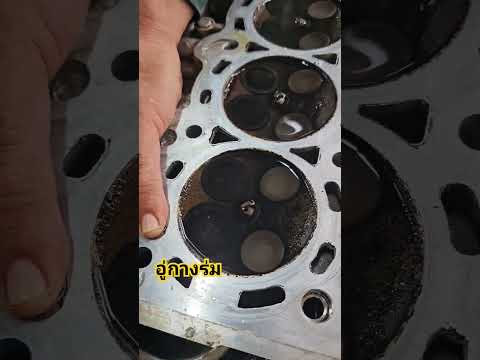 6พฤศจิกายนค.ศ.2024