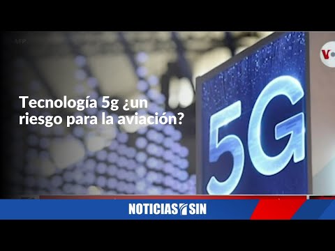 #SINyMuchoMás: tecnología, salud nasal y denuncias