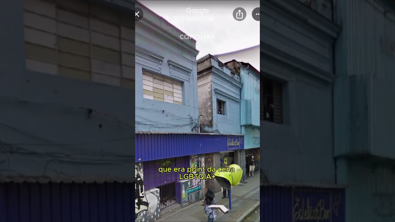 Rua Augusta Veja a gourmetização que levou à metamorfose e aluguéis mais caros em São Paulo