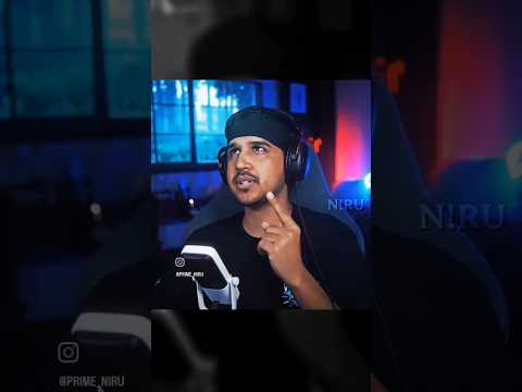 #freefire #freefiremaxnewfact #freefireclips #ajjubhai #garenafreefire #freefireshorts #totalgaming