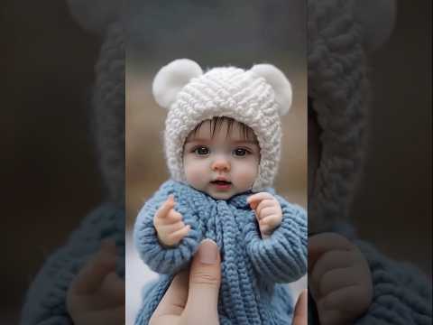 Cute Maxica Plush Dancing Cactus Electric Plush Toy Auto 😂🥰 #funnyshorts #cute #shortsviral