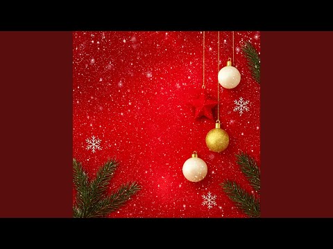 Weihnachten — Christmas Edition