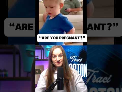 AI or not, facts are facts! 🤣