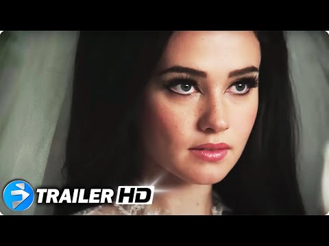 PRISCILLA (2024) Trailer ITA del Film su Elvis Presley con Jacob Elordi