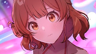 うめちゃんを描こう パート2【碧生りょう／部分的に両声類】