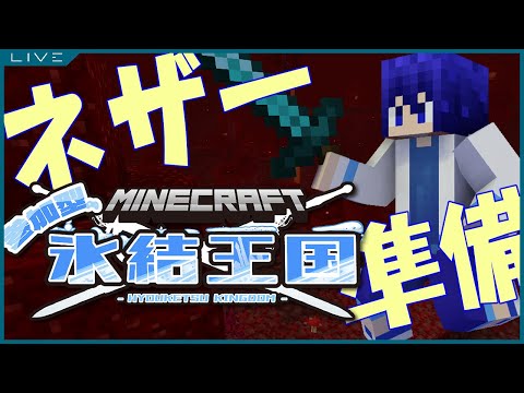 thumbnail_akiyagGrs_g