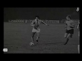 05/11/1975 - Coppa dei Campioni - Juventus-Borussia Moenchengladbach 2-2