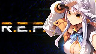 【R.E.P.O】廃品回収ロボ【＃ニコライの部屋】