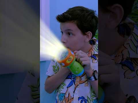 Kids Fix the Sad Emoji! 😱 ➜ 😄