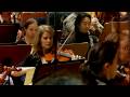 Jonne Valtonen: Symphonic Fantasies - Fanfare overture