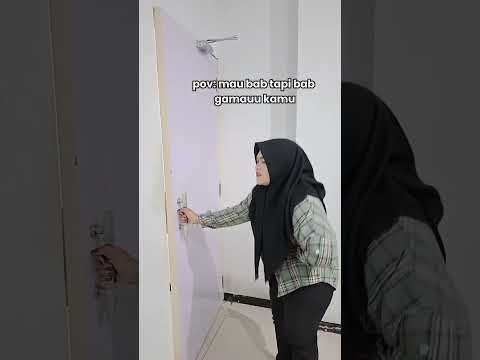 Gaya Hidup Buruk Picu 4 Penyakit Fatal, Dr. Agung Widianto Ungkap Pentingnya Keteraturan BAB