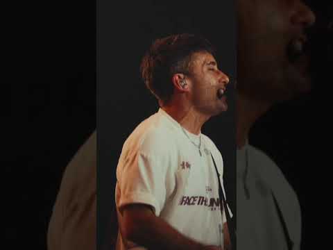 Homesick For Heaven | Phil Wickham