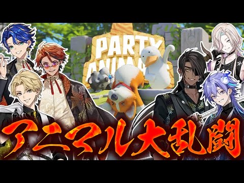 【#ホロスタAGF2025】AGF前 ~最強決定戦~【vtuber / ホロスターズ 】