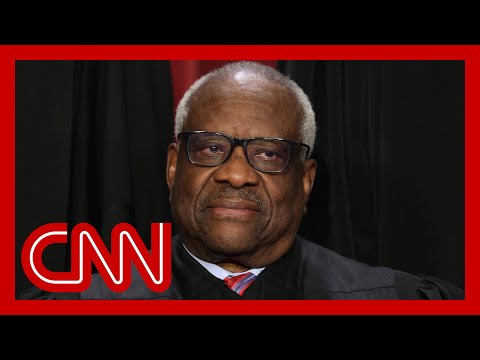 Justice Roberts wrote 'condescending' letter to Senate when asked to testify about ethics