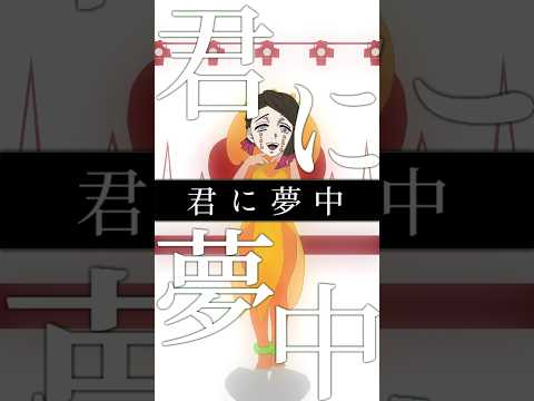 thumbnail_al4sMQtWuaw