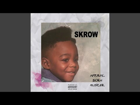 M-A-W (Making a Way) (feat. Sincity & Nakuu)