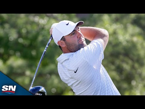 The Masters Preview with Joe House | JD Bunkis Podcast