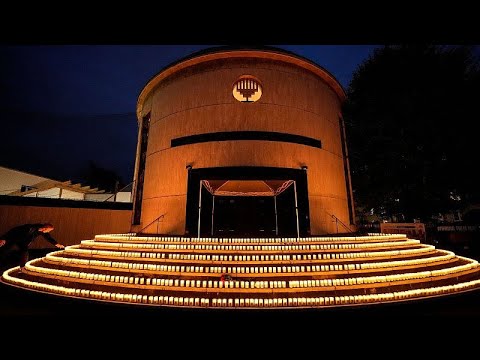Γαλλία και Γερμανία αυξάνουν τα μέτρα ασφαλείας στις εβραϊκές κοινότητες