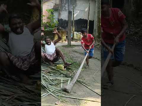 new funny videos 🤣🤣#funny #facts #comedyvideos #abcd #funnyvideos #abcd #shortsfeed #fun