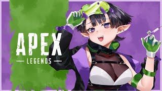 【台湾Vtuber】閒聊+打遊戲【遊戲/雜談配信】