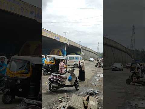 ye kya huva ll#_subscribe #minivlog #_viral video#funny #comedy #love #song #youtubeshorts_