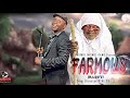 FAMOUS -EPSODE 16