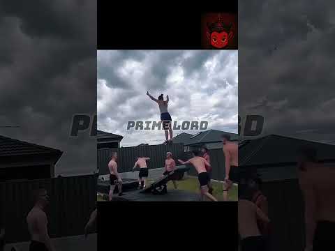 Bí quyết vui vẻ #men #shortvideo #funny