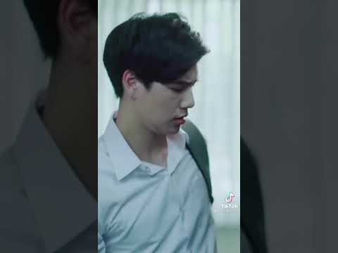 ตอนที่ลอคอยก็มาถึงเข้าเป็น---- ตอนที่ลอคอยก็มาถึงเข้าเป็น----