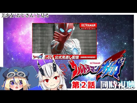 thumbnail_alIJ4ioxff8