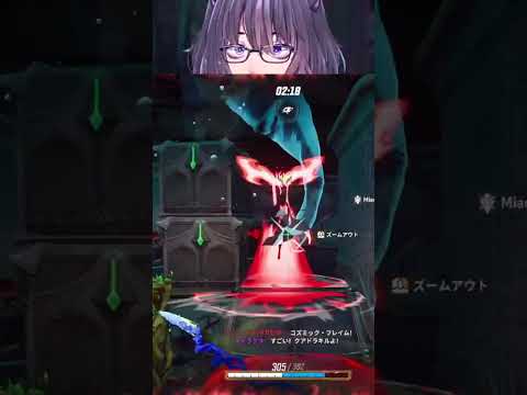 thumbnail_alIpTV1_T7g