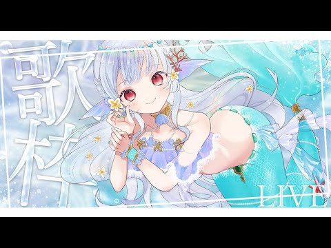 thumbnail_alJMB3h0gaE