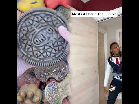 #leightonwhyte #funny #fyp #xyzbca #jokes