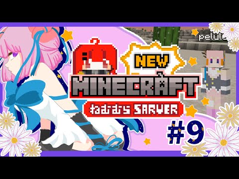 thumbnail_alKUGUrETjQ