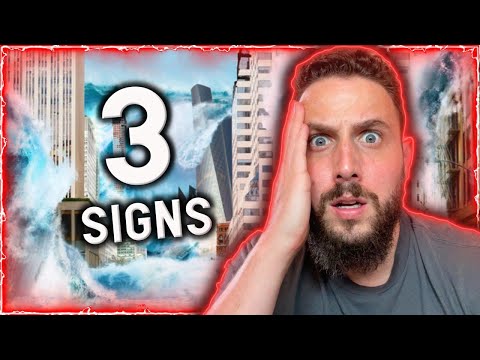 Warning: Don'T Buy Until You See These 3 Signs! Ultimate Bear Market Guide