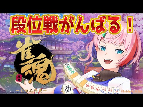 thumbnail_alMRrTugFWs
